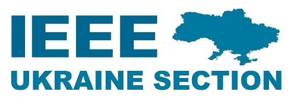 IEEEUkraine