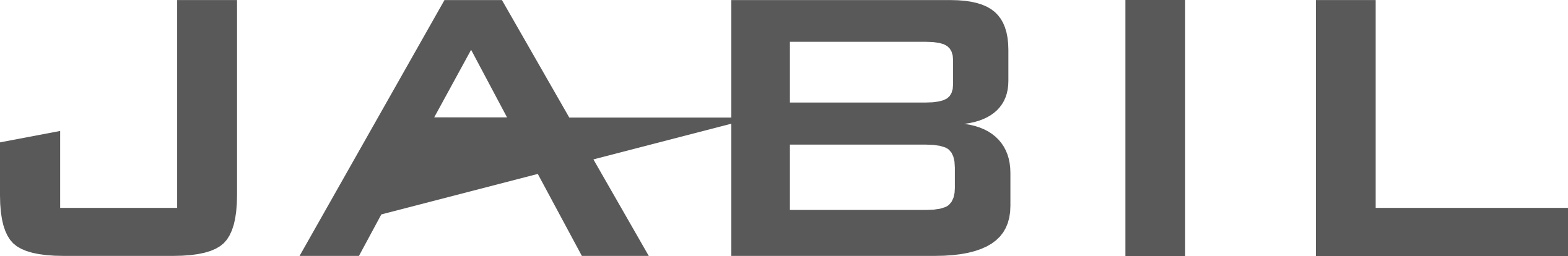 jabil logo blk