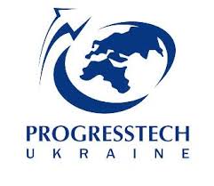 progresstech