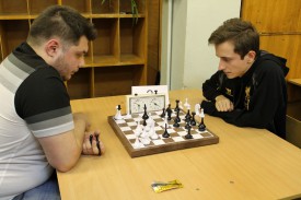 chess-psnk