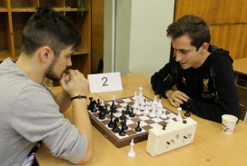 chess-psnk
