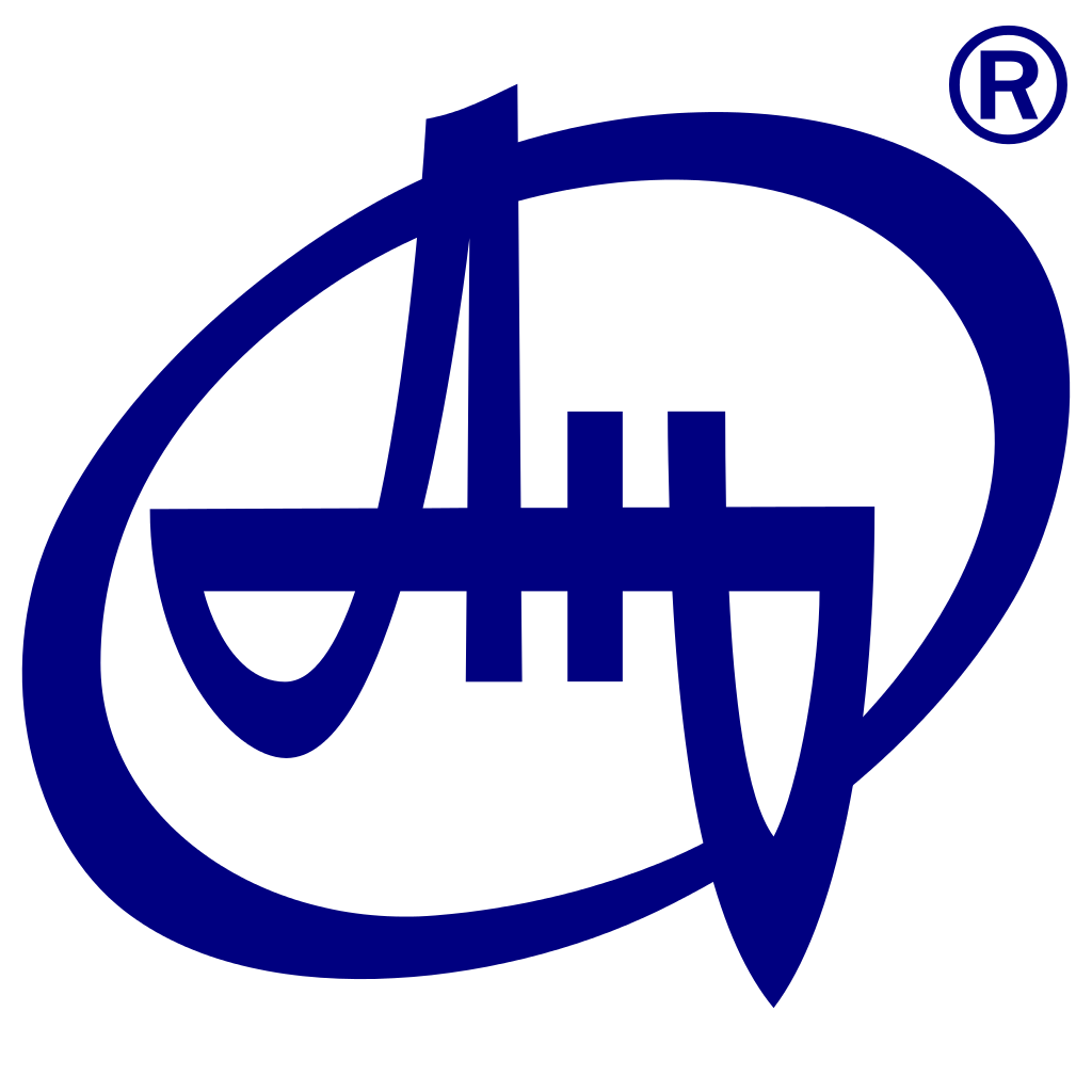 Antonov logo